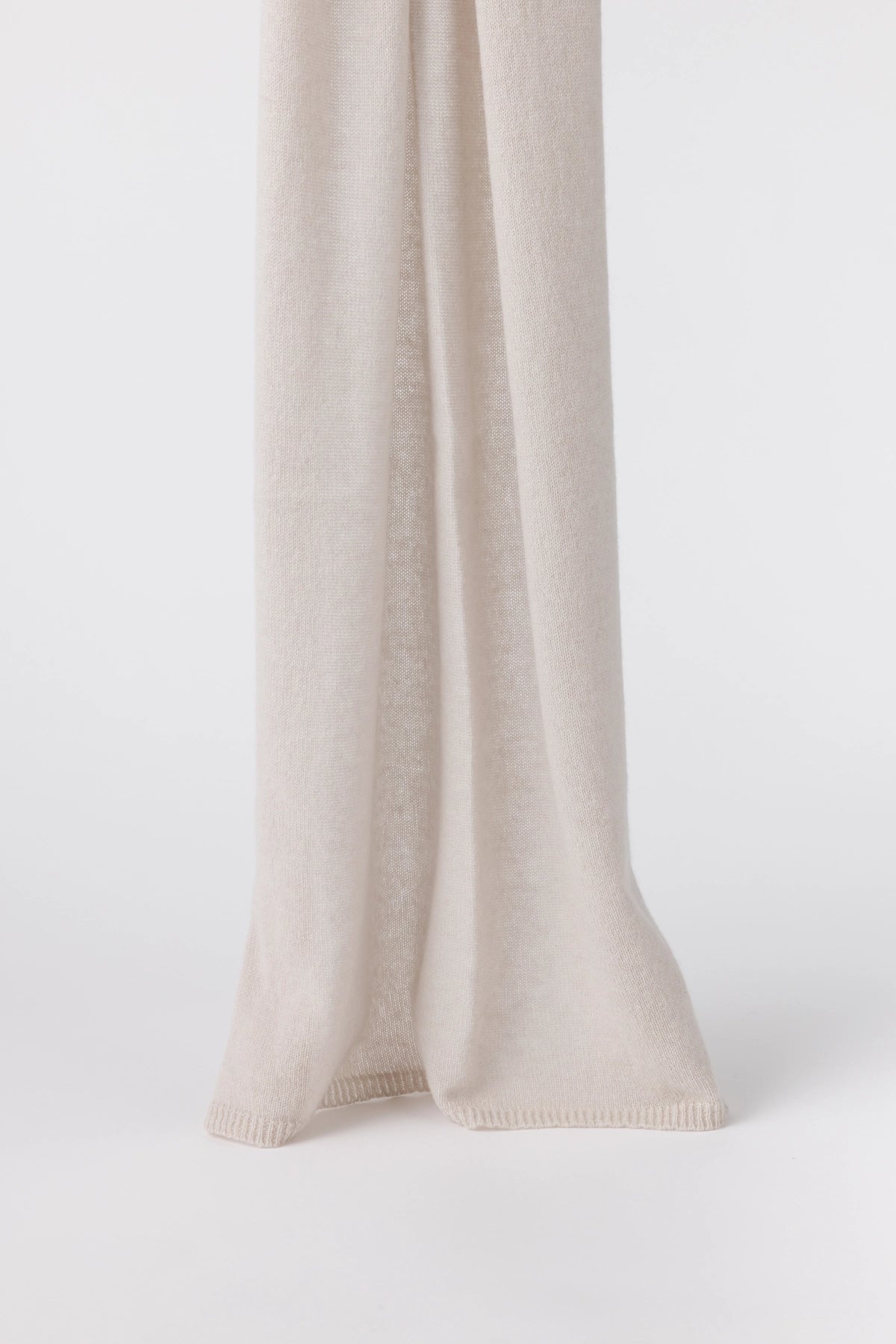 Scialle Lilia in seta