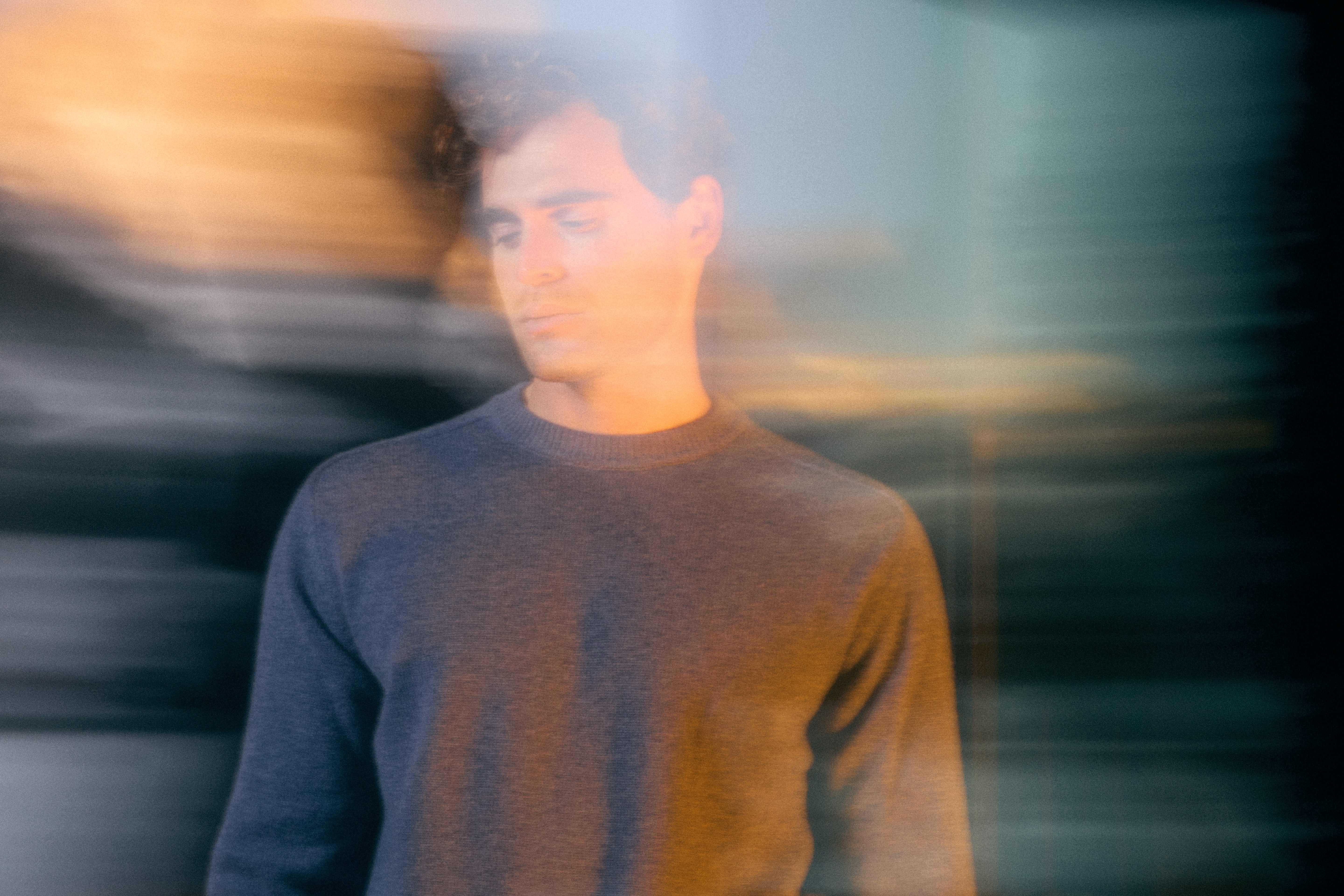 Dove nasce l’eccellenza