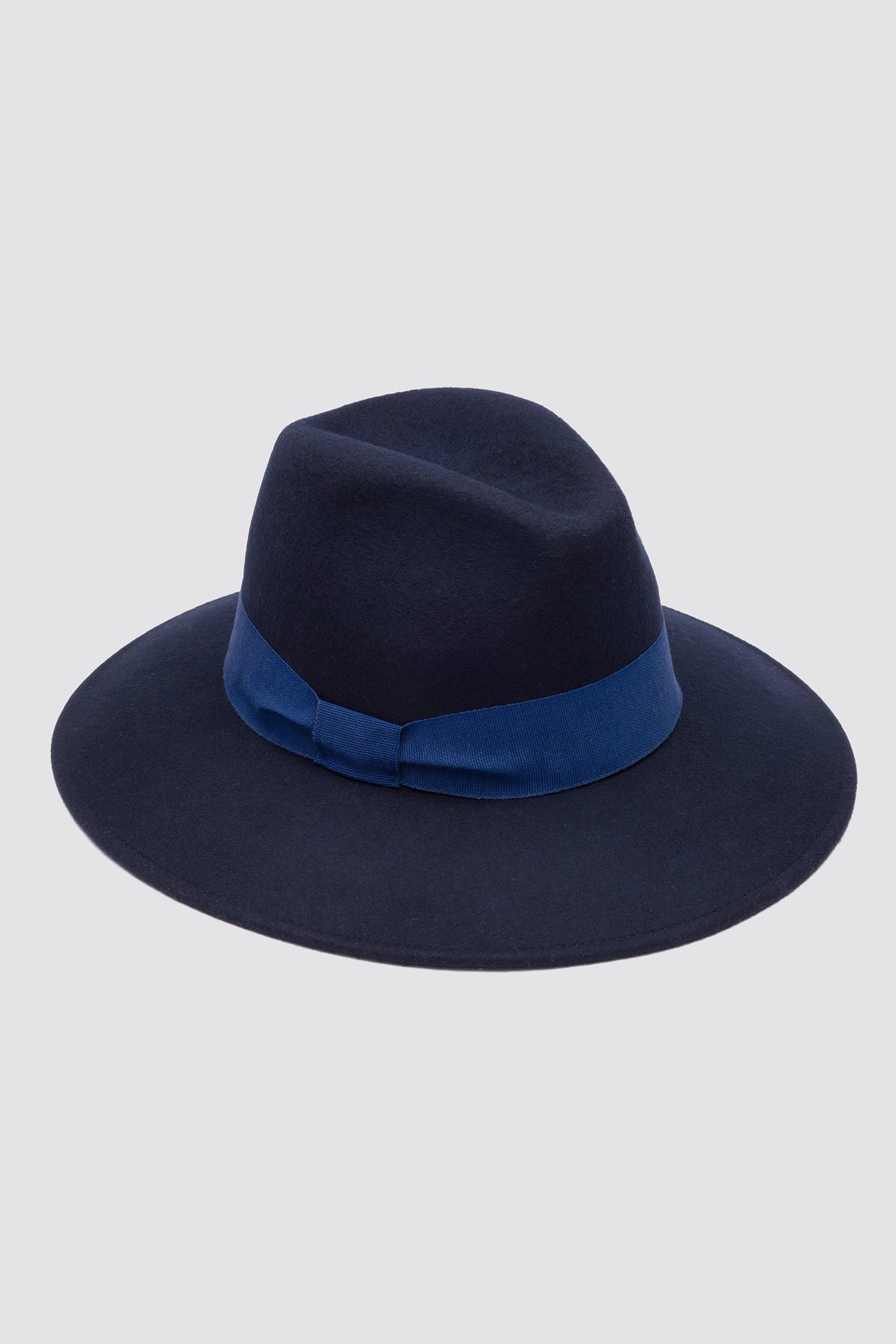 Cappello Calla Blu