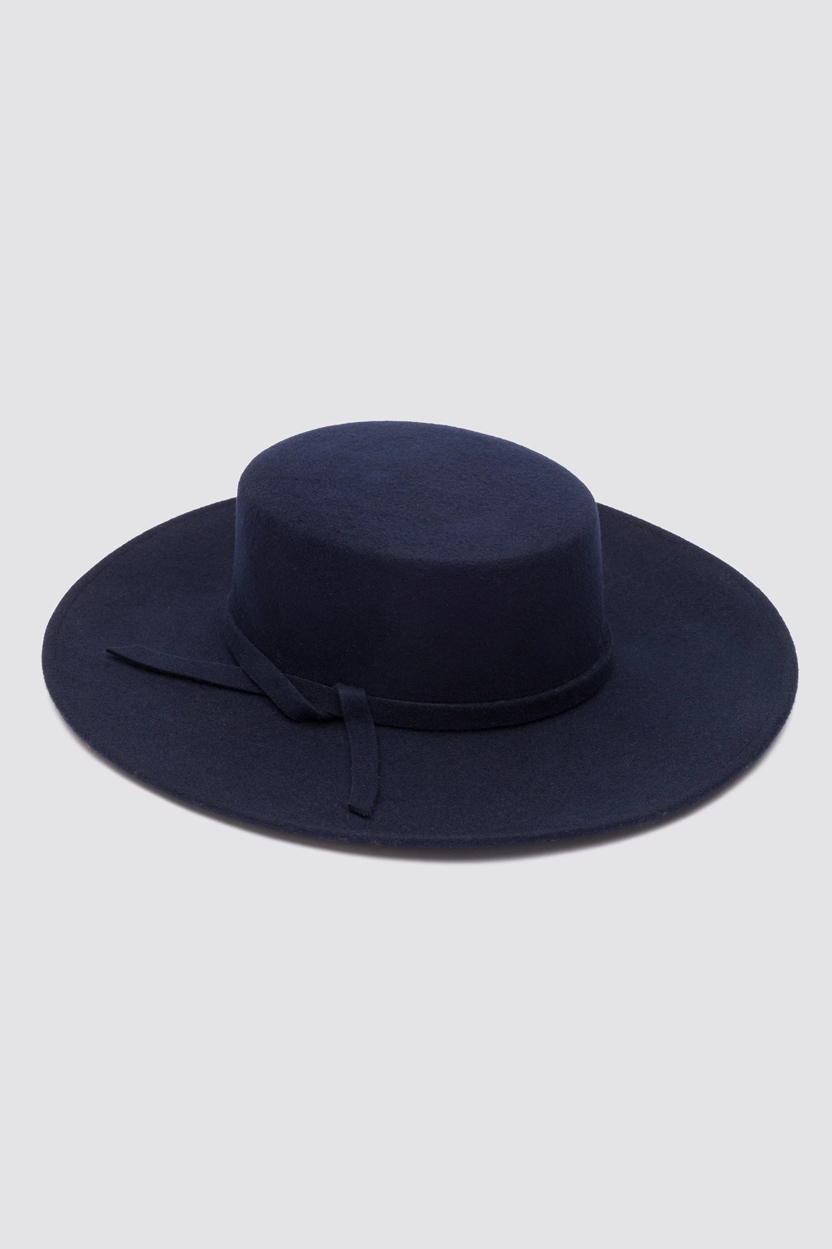 Cappello Dafne Beige