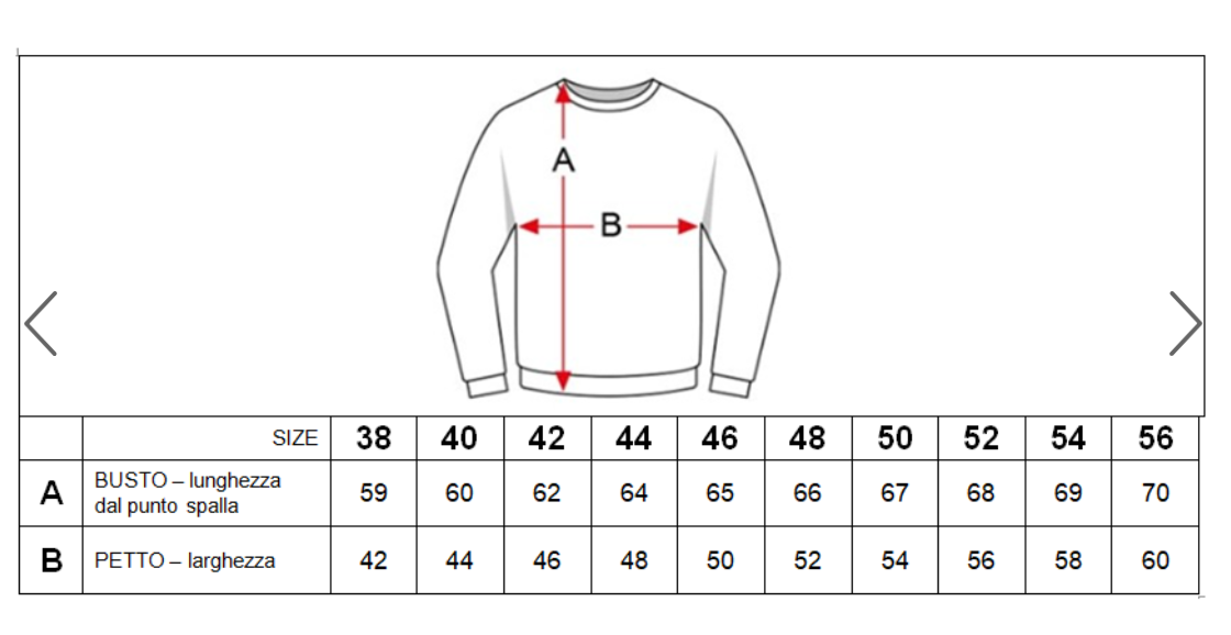 Campo Base Cortina - Olimpiadi 2026 Crema